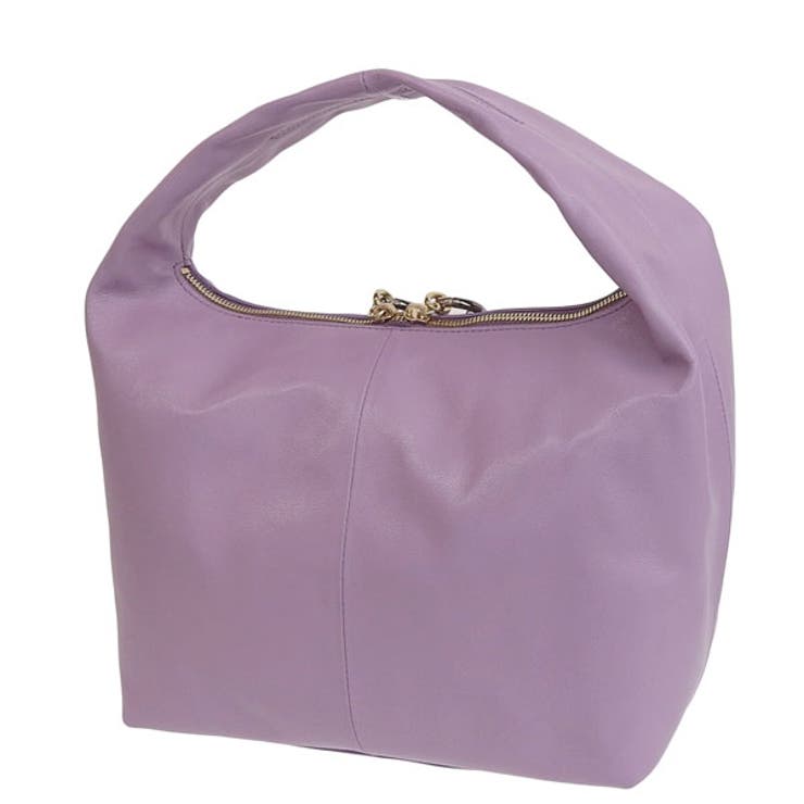 FURLA フルラ GINGER HOBO S ホーボー バッグ | Riverall | 詳細画像4 