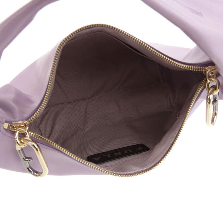 FURLA フルラ GINGER HOBO S ホーボー バッグ | Riverall | 詳細画像5 