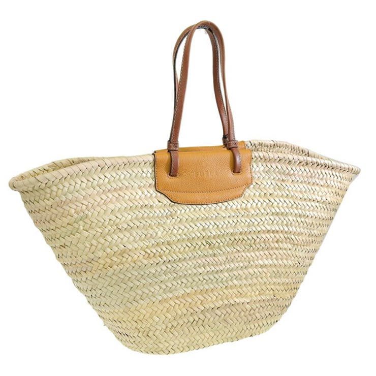 Furla store tote l