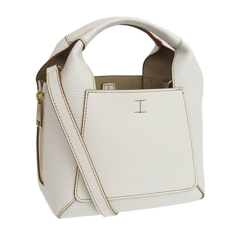 FURLA フルラ GILDA TOTE MINI トート 2WAY[品番：SESB0013843 