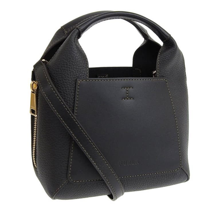 FURLA フルラ GILDA[品番：SESB0013845]｜Riverall（リヴェラール）の 