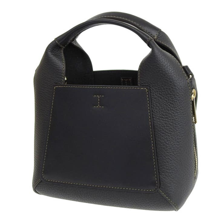 FURLA フルラ GILDA | Riverall | 詳細画像4 