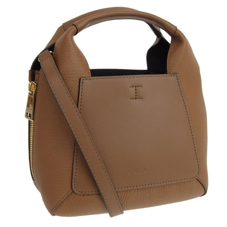 FURLA フルラ FURLA | Riverall | 詳細画像1 