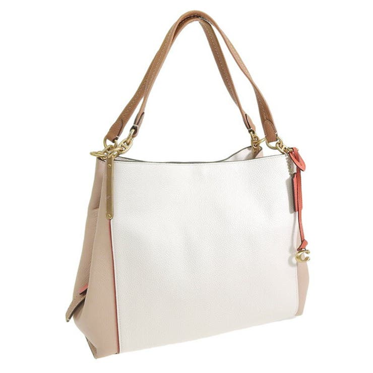 Coach コーチ DALTON ダルトン トート バッグ[品番：SESB0014190 