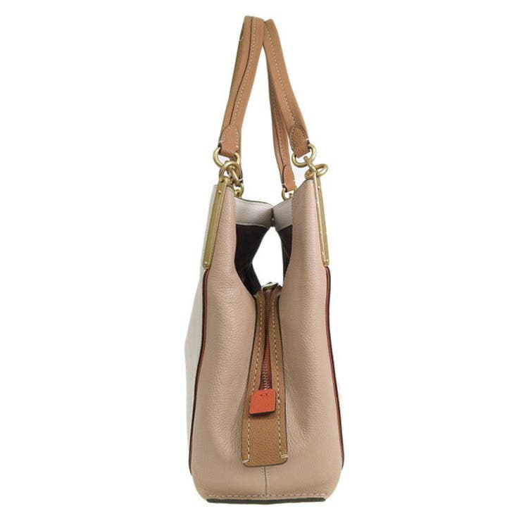 Coach コーチ DALTON ダルトン トート バッグ[品番：SESB0014190 