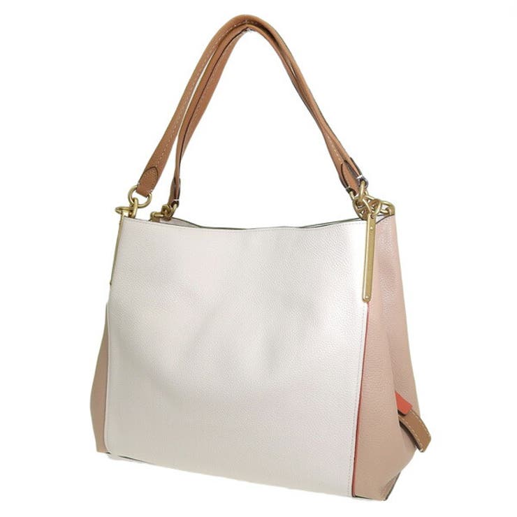 Coach コーチ DALTON ダルトン トート バッグ[品番：SESB0014190 