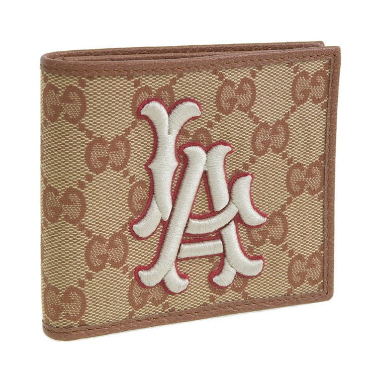 Gucci mlb dodgers store