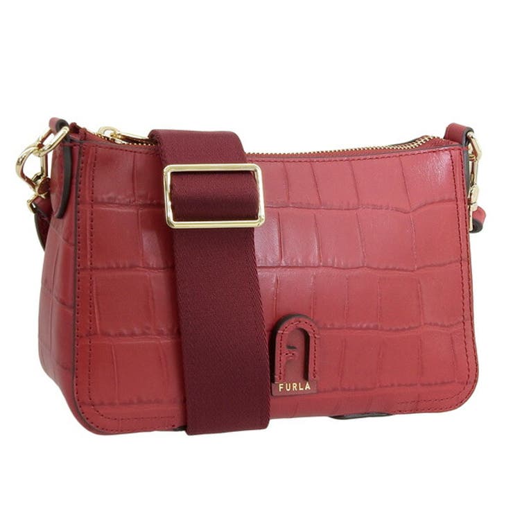 FURLA フルラ ATENA アテナ ショルダーバッグ[品番：SESB0014221