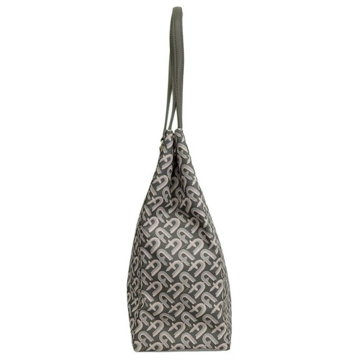FURLA フルラ CALIPSO TOTE BAG トート A4可[品番：SESB0014249 