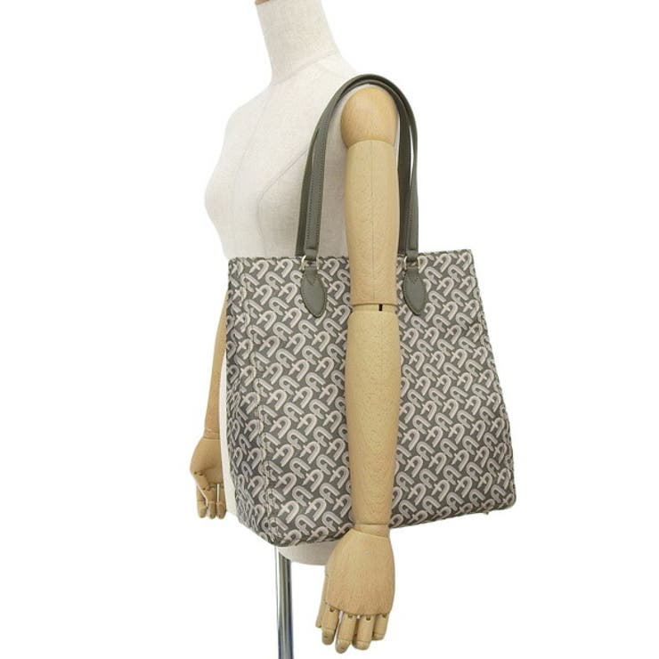 FURLA フルラ CALIPSO TOTE BAG トート A4可[品番：SESB0014249 