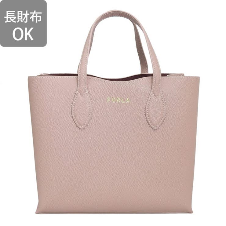 国内発送【FURLA】フルラ ERA S TOTE エラ トート バッグ フルラ FURLA FURLA フルラ ERA S TOTE エラ トート バッグ