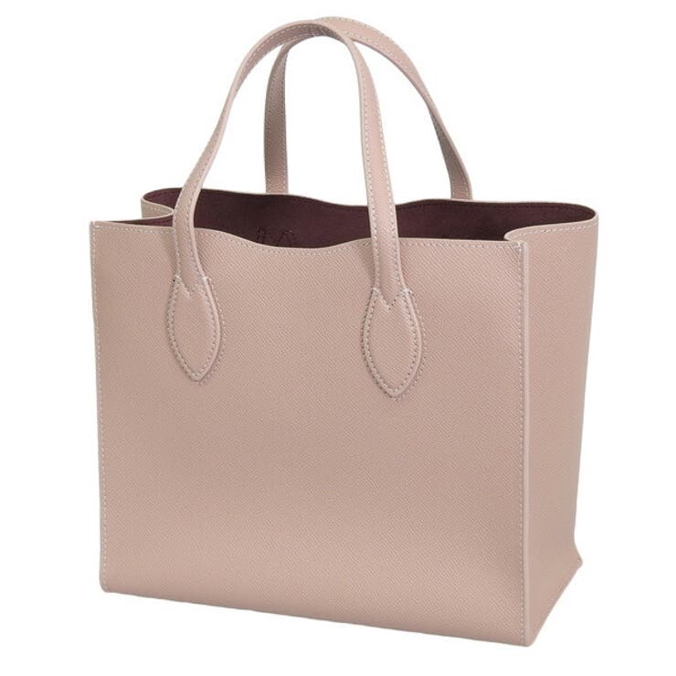 FURLA フルラ ERA S TOTE エラ トート バッグ[品番：SESB0014261