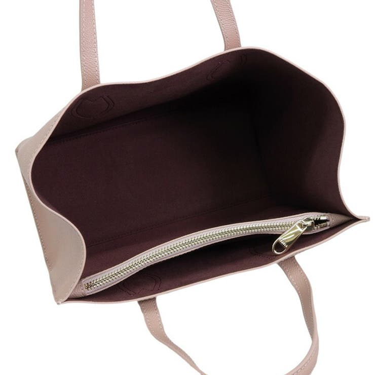 FURLA フルラ ERA S TOTE エラ トート バッグ[品番：SESB0014261
