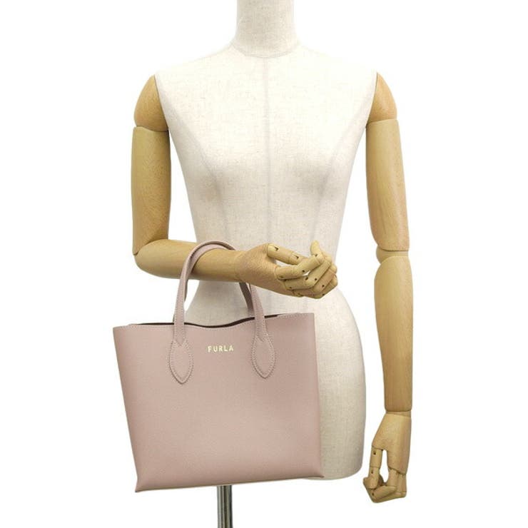 国内発送【FURLA】フルラ ERA S TOTE エラ トート バッグ フルラ FURLA FURLA フルラ ERA S TOTE エラ トート バッグ