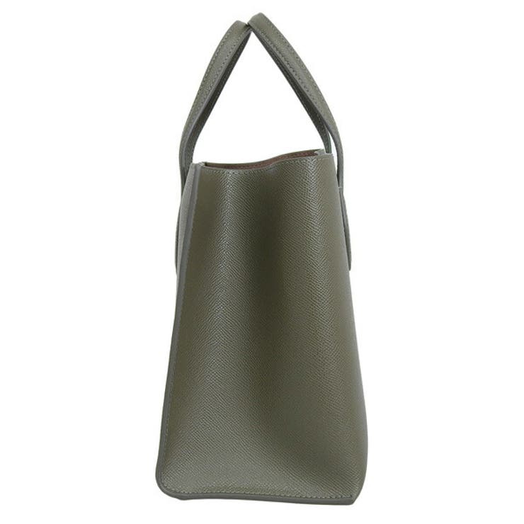 FURLA フルラ ERA S TOTE エラ トート バッグ[品番：SESB0014262