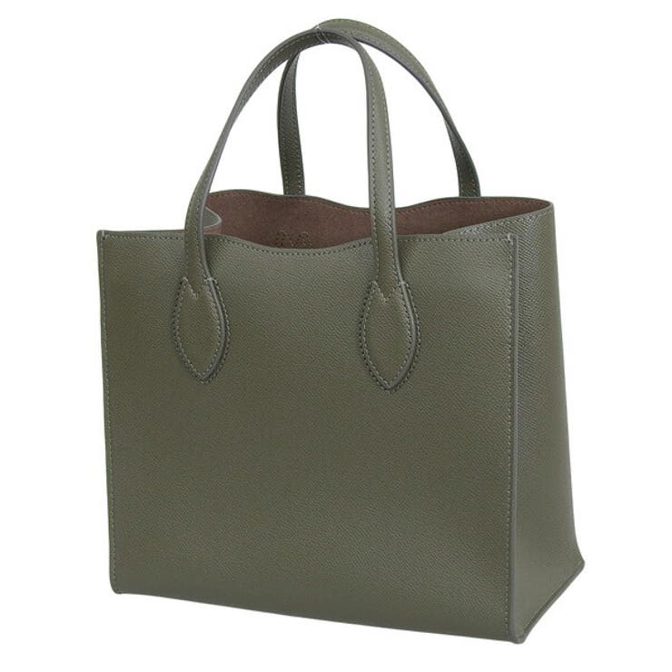 FURLA フルラ ERA S TOTE エラ トート バッグ[品番：SESB0014262