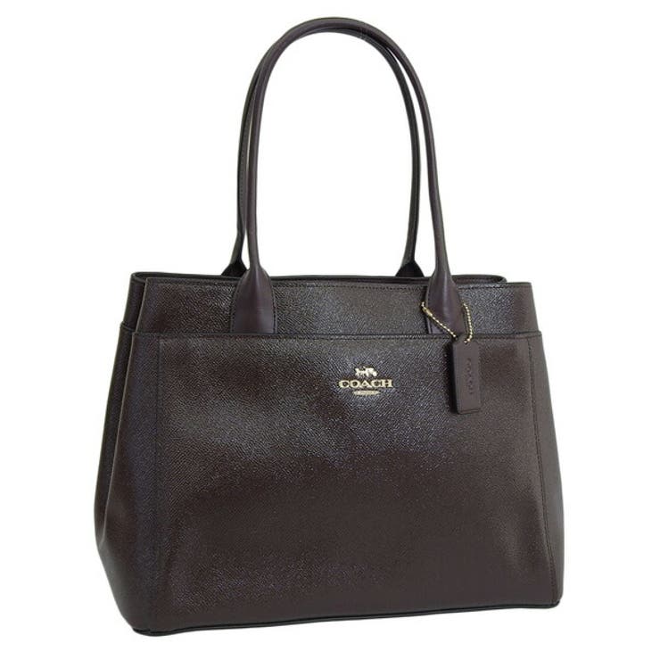 Coach コーチ CASEY TOTE トートバッグ A4可[品番：SESB0014264 