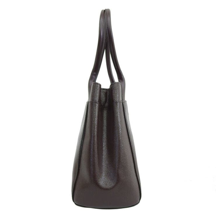 Coach コーチ CASEY TOTE トートバッグ A4可[品番：SESB0014264 
