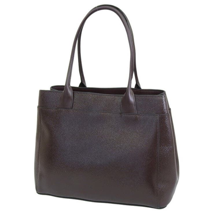 Coach コーチ CASEY TOTE トートバッグ A4可[品番：SESB0014264 