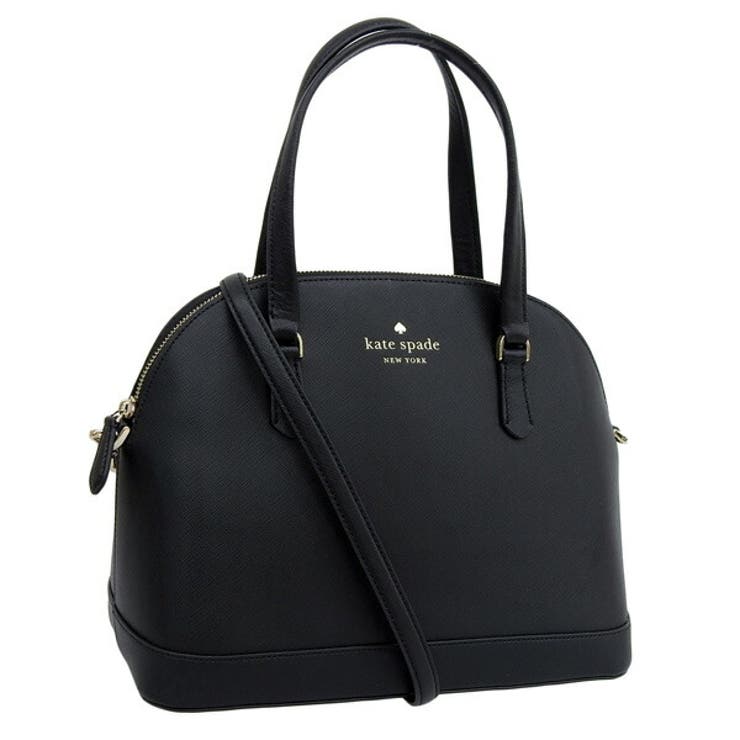 katespade ケイトスペード MEDIUM[品番：SESB0014276]｜Riverall