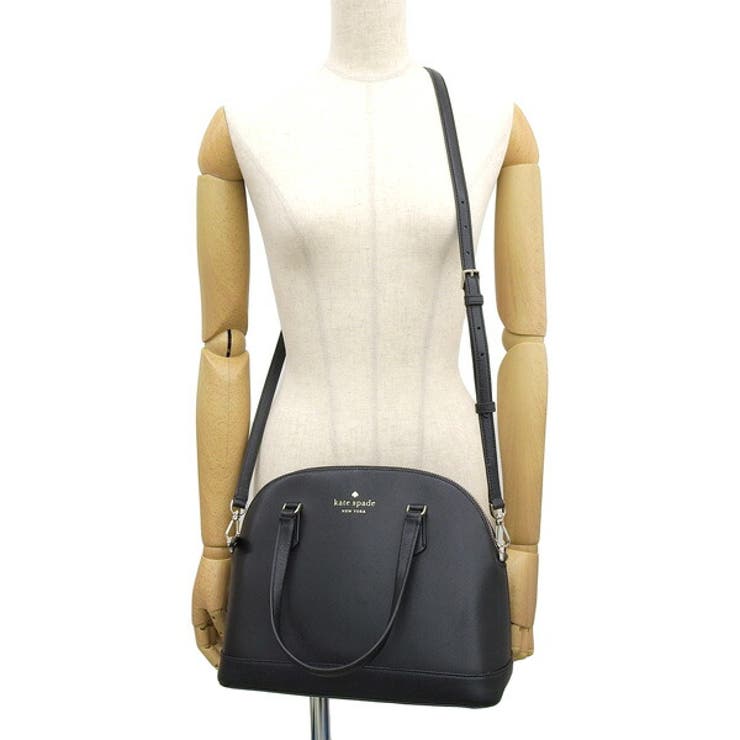 katespade ケイトスペード MEDIUM[品番：SESB0014276]｜Riverall