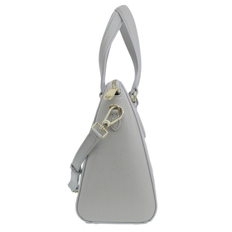 FURLA フルラ MINERVA ショルダーバッグ 2WAY | Riverall | 詳細画像3 