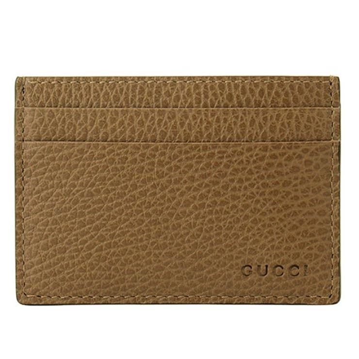 グッチ Gucci パスケース 品番 Sesb Riverall Men リヴェラール のメンズ ファッション通販 Shoplist ショップリスト