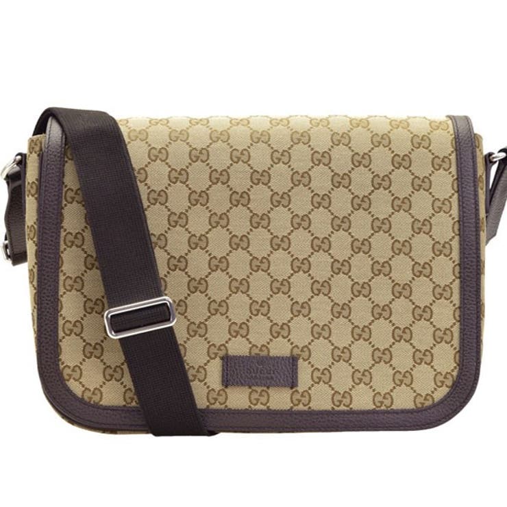 グッチ バッグ Gucci ショルダーバッグ アウトレット 品番 Sesb Riverall Women リヴェラール のレディースファッション通販 Shoplist ショップリスト