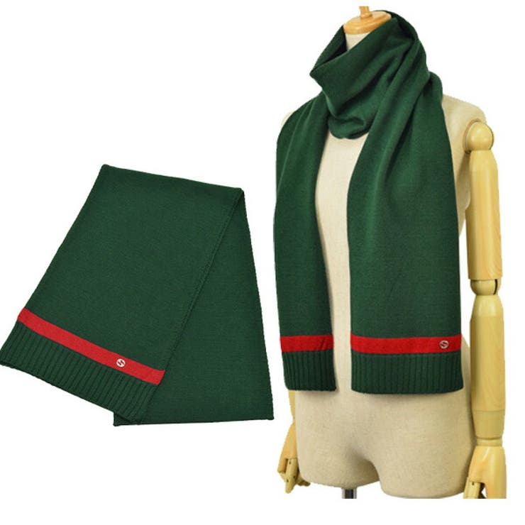 グッチ Gucci マフラー ストール メンズ アウトレット 品番 Sesb Riverall Men リヴェラール のメンズファッション通販 Shoplist ショップリスト