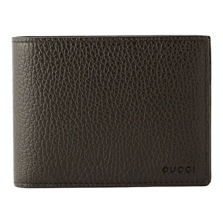 グッチ Gucci 財布 品番 Sesb Riverall Men リヴェラール のメンズ ファッション通販 Shoplist ショップリスト