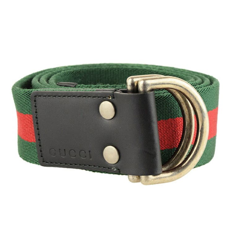 グッチ Gucci ベルト 品番 Sesb Riverall Women リヴェラール のレディース ファッション通販 Shoplist ショップリスト
