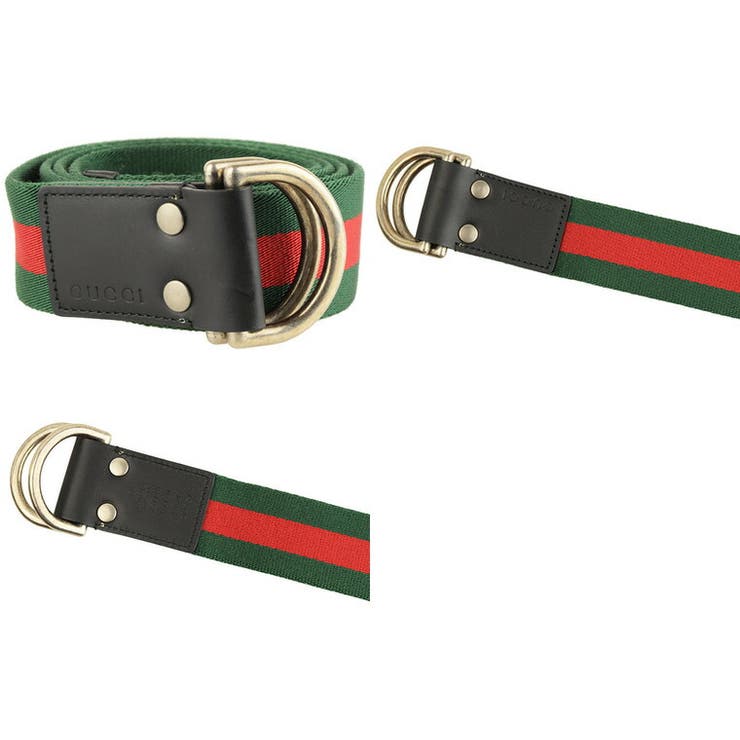 グッチ Gucci ベルト 品番 Sesb Riverall Women リヴェラール のレディース ファッション通販 Shoplist ショップリスト