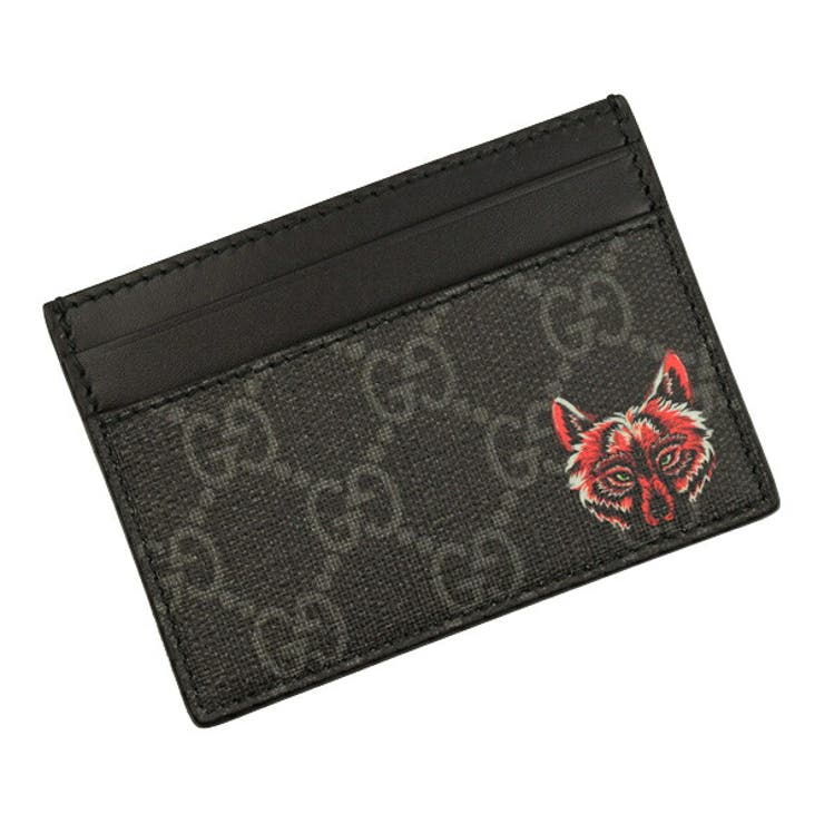 グッチ Gucci パスケース 品番 Sesb Riverall Women リヴェラール のレディースファッション通販 Shoplist ショップリスト グッチ Gucci パスケース 品番 Sesb Riverall Women リヴェラール のレディースファッション通販 Shoplist ショップリスト