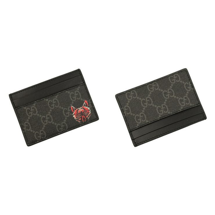 グッチ Gucci パスケース 品番 Sesb Riverall Women リヴェラール のレディースファッション通販 Shoplist ショップリスト グッチ Gucci パスケース 品番 Sesb Riverall Women リヴェラール のレディースファッション通販 Shoplist ショップリスト