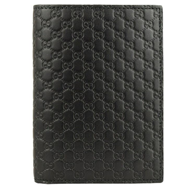 グッチ Gucci 二つ折り財布 品番 Sesb Riverall Women リヴェラール のレディースファッション通販 Shoplist ショップリスト グッチ Gucci 二つ折り財布 品番 Sesb Riverall Women リヴェラール のレディースファッション通販 Shoplist ショップリスト