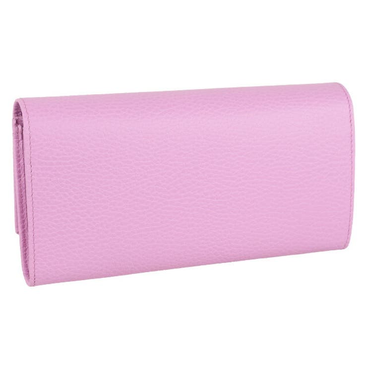 GUCCI グッチ BOSCO 二つ折り 長財布[品番：SESB0011884]｜Riverall