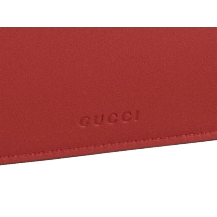 グッチ、GUCCI、ポーチ、クラッチバック 楽天市場】GUCCI グッチメンズ セカンドバッグ取り外し可能