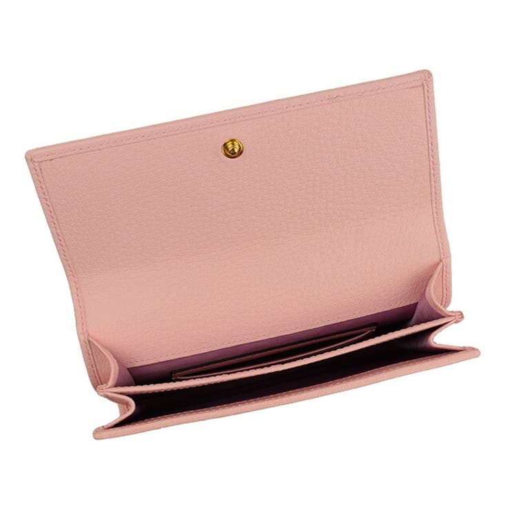 GUCCI グッチ フローラ ドキュメントケース[品番：SESB0010085  