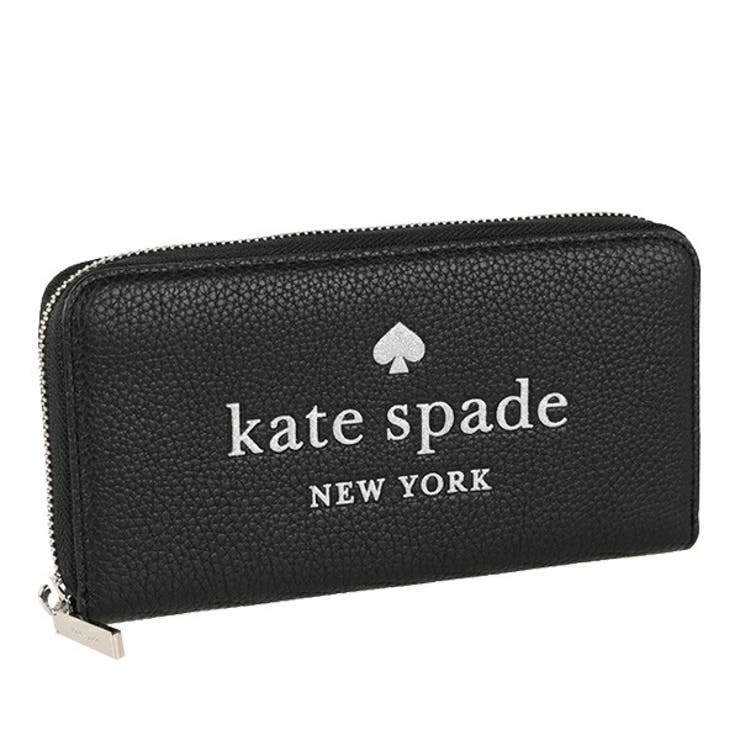 KATE SPADE ケイトスペード | Riverall | 詳細画像1 