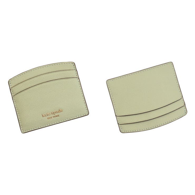 KATE SPADE ケイトスペード | Riverall | 詳細画像2