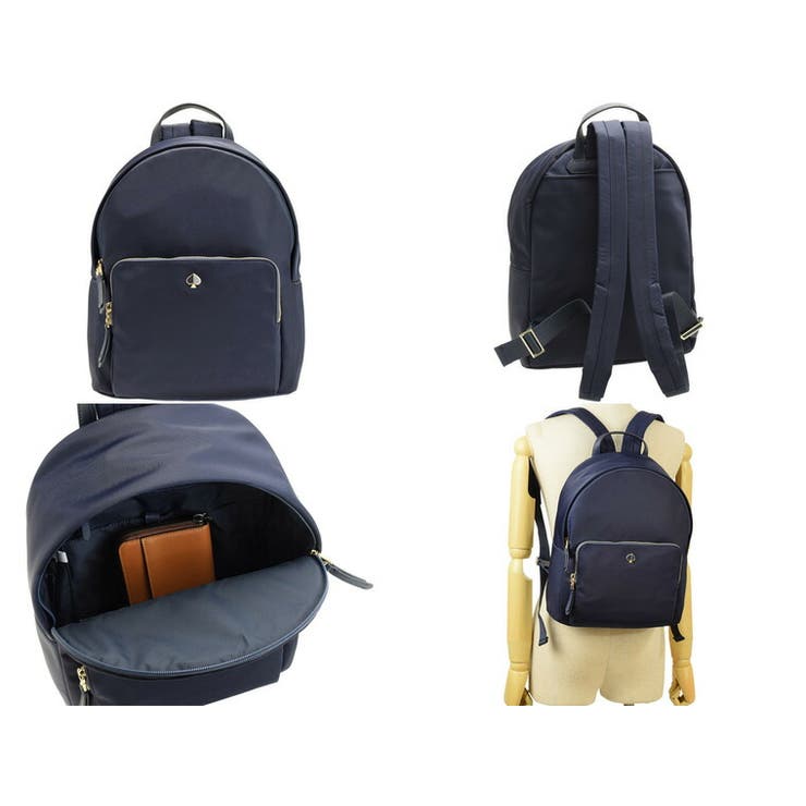 kate spade ケイトスペード[品番：SESB0004347]｜Riverall  