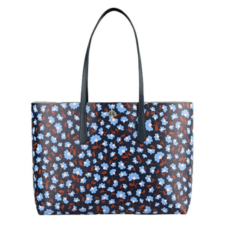 KATE SPADE Molly Party Tote SESB0004358 Riverall