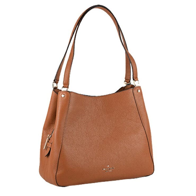 KATE SPADE ケイトスペード トートバッグ wkr00344-910[品番