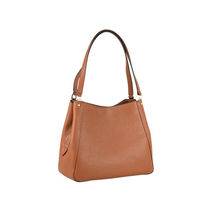 KATE SPADE ケイトスペード トートバッグ wkr00344-910[品番 KATE SPADE ケイトスペード トートバッグ wkr00344-910[品番