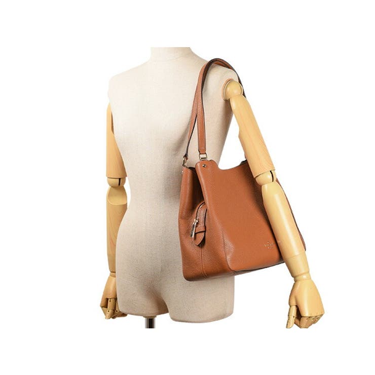 KATE SPADE ケイトスペード トートバッグ wkr00344-910[品番