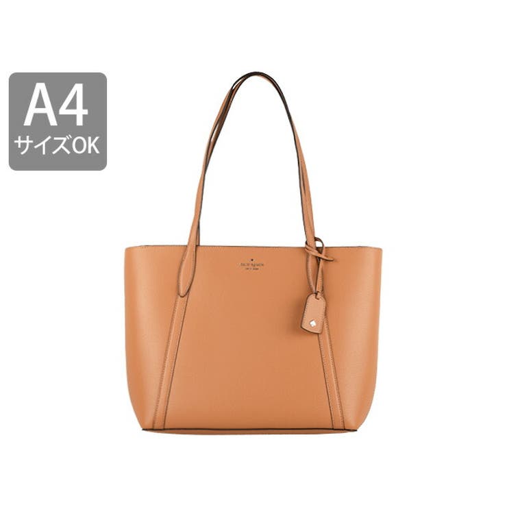 【Kate Spade】Cara Tote Bag ◆国内発送◆ Kate Spade New York cara tote bag | Nordstromrack