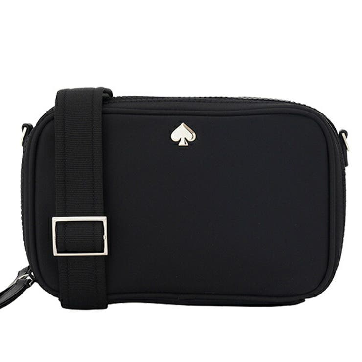 katespade jae small camera bag SESB0008113 Riverall SHOPLIST