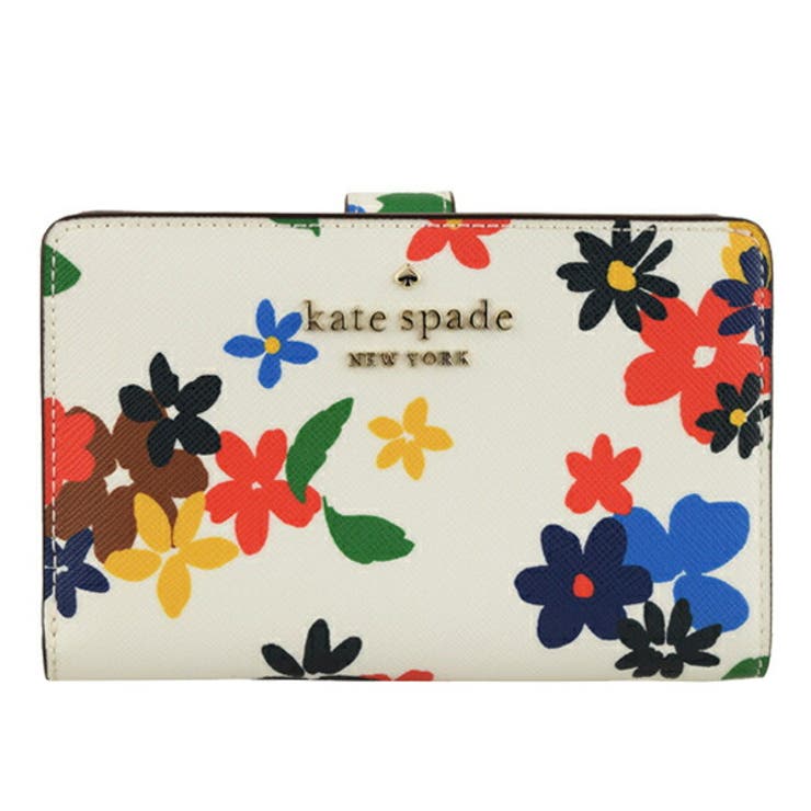 ケイトスペード Kate Spade 品番 Sesb Riverall Women リヴェラール のレディースファッション通販 Shoplist ショップリスト