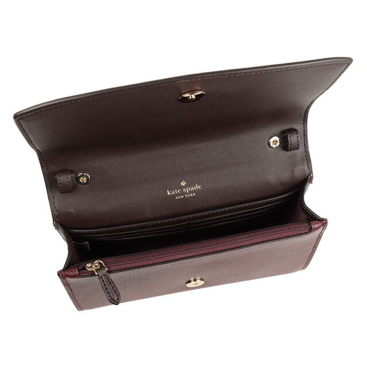 KATE SPADE ケイトスペード[品番：SESB0012248]｜Riverall 