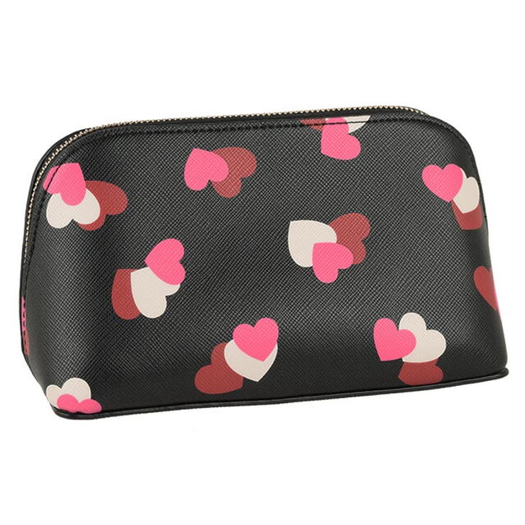 katespade ケイトスペード コスメポーチ[品番：SESB0013130]｜Riverall 